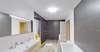 Виллы Spacious villa near the center of Klaipeda Клайпеда-3
