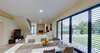 Виллы Spacious villa near the center of Klaipeda Клайпеда-4