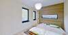 Виллы Spacious villa near the center of Klaipeda Клайпеда-6